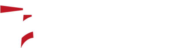 Faro Arreda