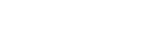 Faro Arreda